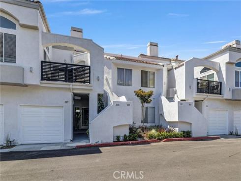 28215 Via Luis , Laguna Niguel, CA