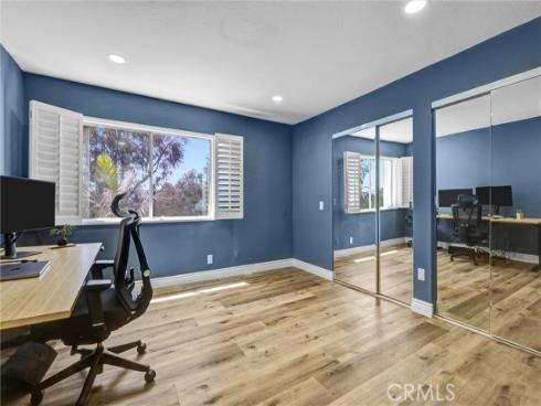 28215 Via Luis , Laguna Niguel, CA