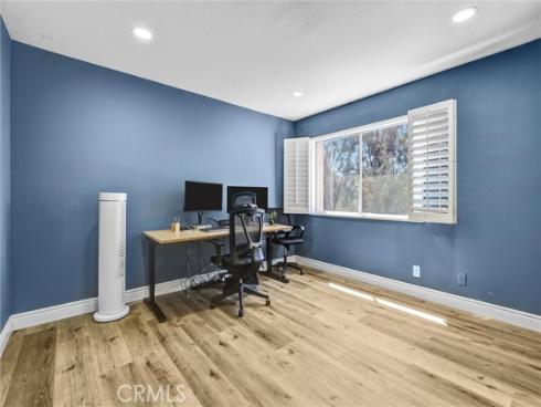 28215 Via Luis , Laguna Niguel, CA