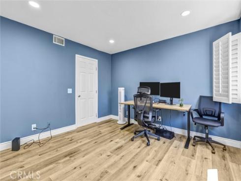 28215 Via Luis , Laguna Niguel, CA