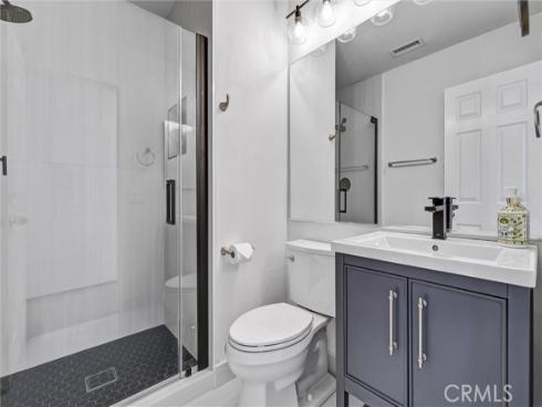 28215 Via Luis , Laguna Niguel, CA