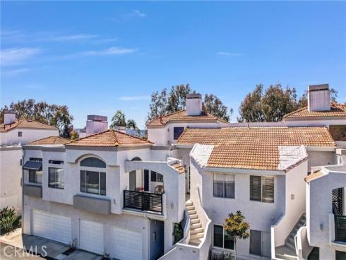 28215 Via Luis , Laguna Niguel, CA