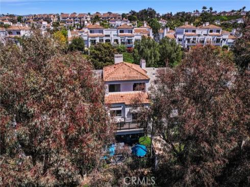 28215 Via Luis , Laguna Niguel, CA