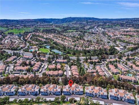28215 Via Luis , Laguna Niguel, CA