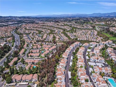 28215 Via Luis , Laguna Niguel, CA