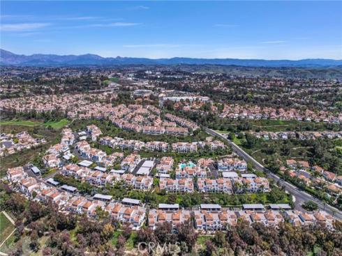 28215 Via Luis , Laguna Niguel, CA