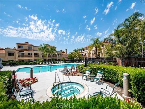 28215 Via Luis , Laguna Niguel, CA