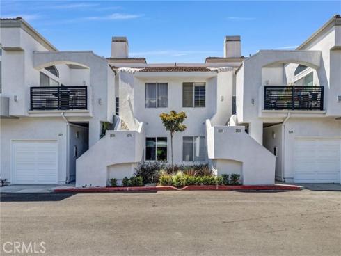 28215 Via Luis , Laguna Niguel, CA