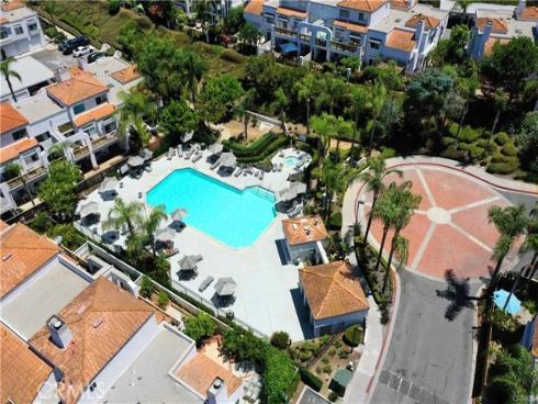 28215 Via Luis , Laguna Niguel, CA