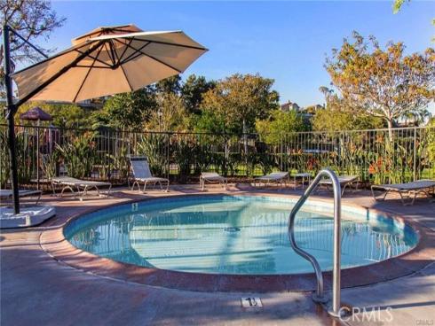 28215  Via Luis  , Laguna Niguel, CA