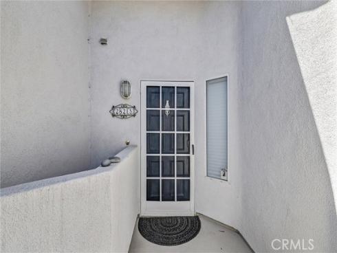 28215 Via Luis , Laguna Niguel, CA