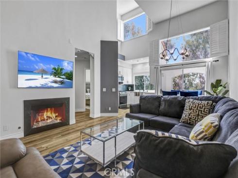 28215 Via Luis , Laguna Niguel, CA