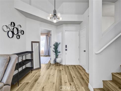 28215 Via Luis , Laguna Niguel, CA