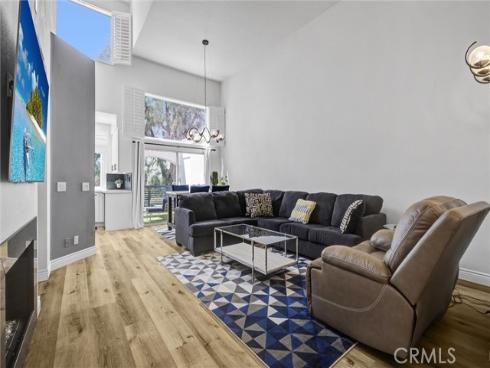 28215 Via Luis , Laguna Niguel, CA