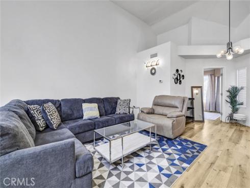 28215 Via Luis , Laguna Niguel, CA