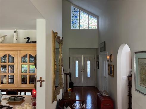 32182 Links Pointe , Laguna Niguel, CA