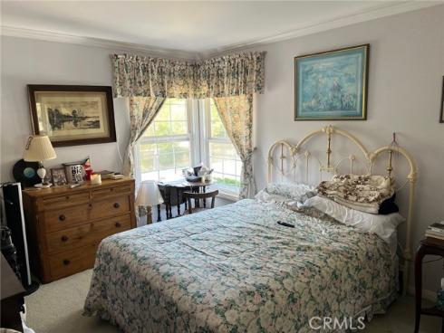 32182 Links Pointe , Laguna Niguel, CA