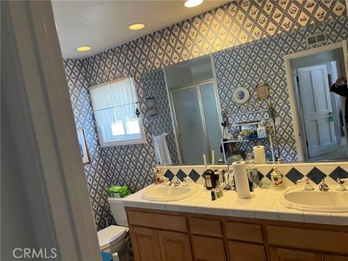 32182 Links Pointe , Laguna Niguel, CA