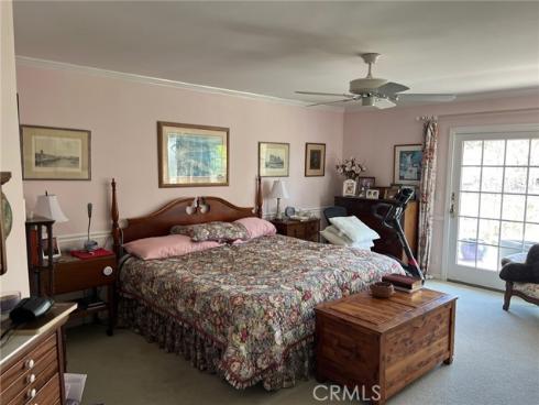 32182 Links Pointe , Laguna Niguel, CA