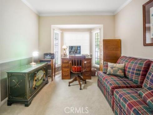 32182 Links Pointe , Laguna Niguel, CA