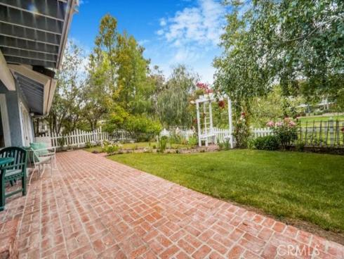 32182 Links Pointe , Laguna Niguel, CA