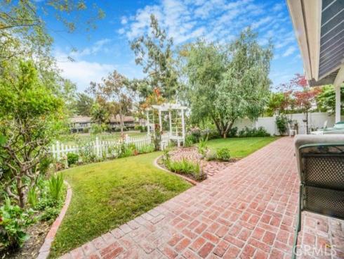 32182 Links Pointe , Laguna Niguel, CA