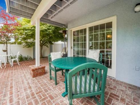 32182 Links Pointe , Laguna Niguel, CA