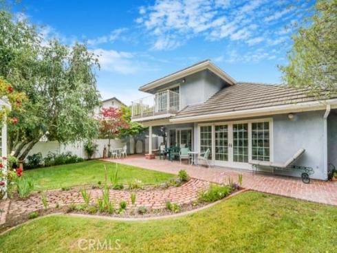 32182 Links Pointe , Laguna Niguel, CA