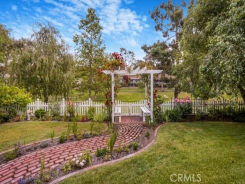 32182 Links Pointe , Laguna Niguel, CA