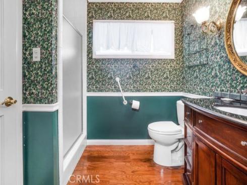 32182 Links Pointe , Laguna Niguel, CA