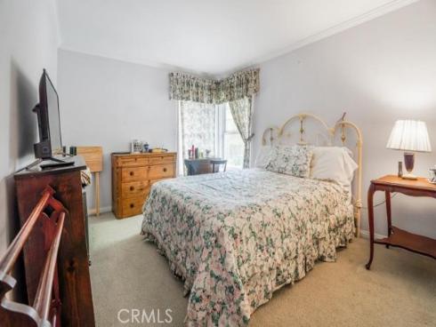 32182 Links Pointe , Laguna Niguel, CA