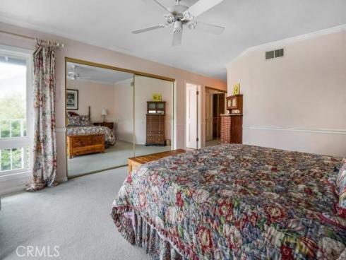 32182 Links Pointe , Laguna Niguel, CA