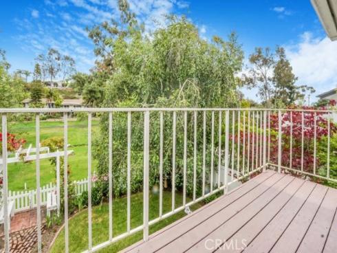 32182 Links Pointe , Laguna Niguel, CA