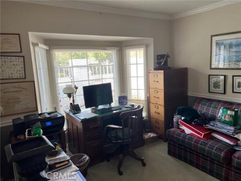 32182 Links Pointe , Laguna Niguel, CA