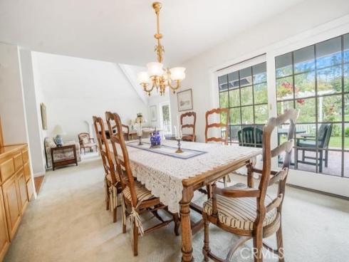 32182 Links Pointe , Laguna Niguel, CA