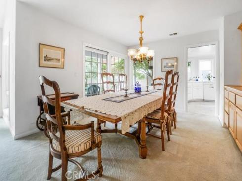 32182 Links Pointe , Laguna Niguel, CA