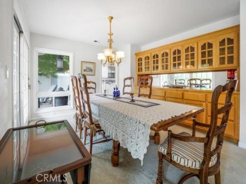 32182 Links Pointe , Laguna Niguel, CA