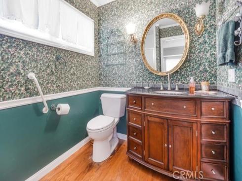 32182 Links Pointe , Laguna Niguel, CA