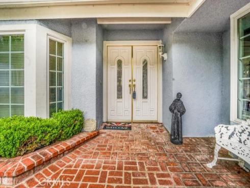 32182 Links Pointe , Laguna Niguel, CA