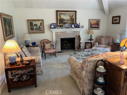 32182 Links Pointe , Laguna Niguel, CA