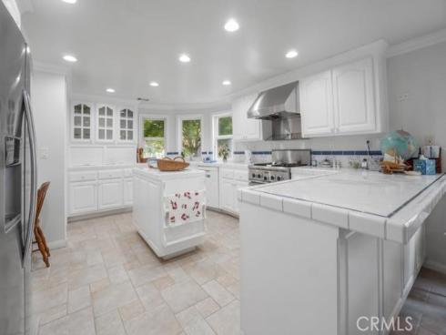 32182 Links Pointe , Laguna Niguel, CA