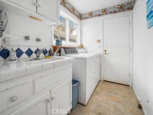 32182 Links Pointe , Laguna Niguel, CA