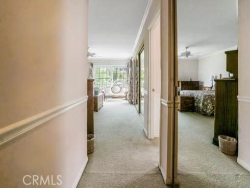 32182 Links Pointe , Laguna Niguel, CA