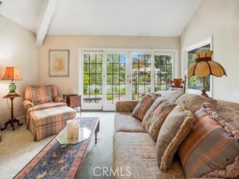 32182 Links Pointe , Laguna Niguel, CA