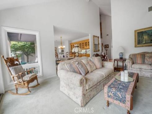 32182 Links Pointe , Laguna Niguel, CA