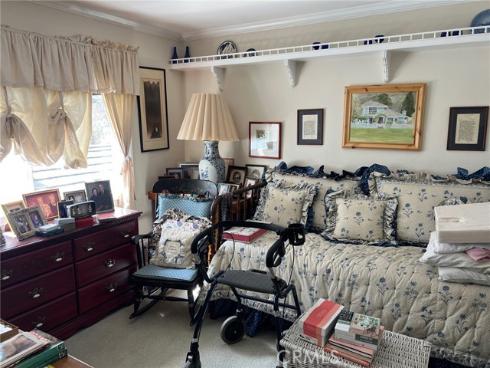 32182 Links Pointe , Laguna Niguel, CA