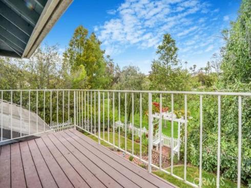 32182 Links Pointe , Laguna Niguel, CA