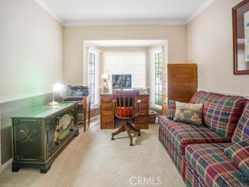 32182 Links Pointe , Laguna Niguel, CA