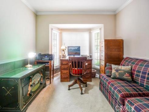 32182 Links Pointe , Laguna Niguel, CA