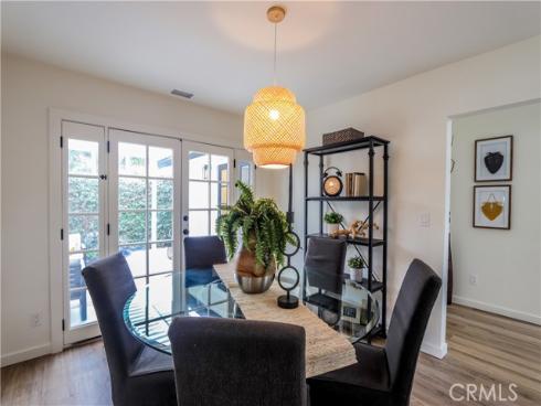 29521 via san sebastian , Laguna Niguel, CA